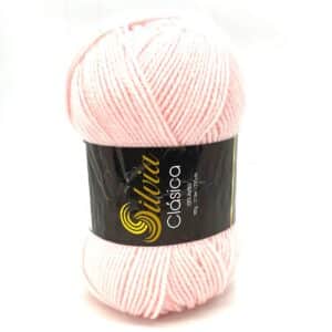 clasica-3065