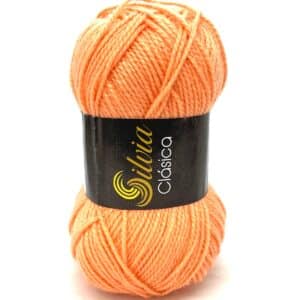 clasica-3086