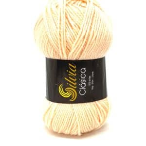 clasica-3090