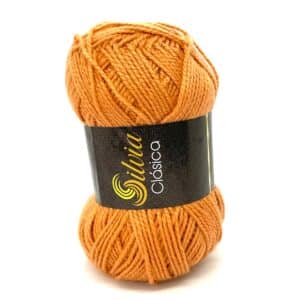 clasica-3164