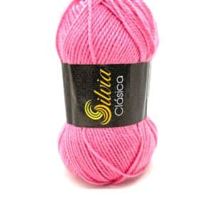 clasica-3228