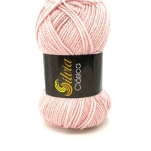 clasica-3752.