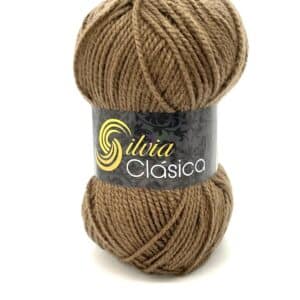 clasica-393