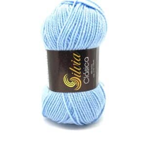 clasica-5334