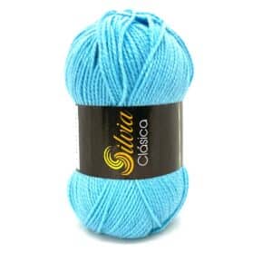 clasica-5505