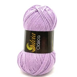 clasica-6040.