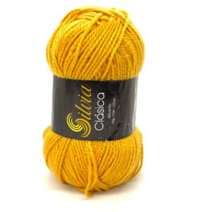 clasica-617.