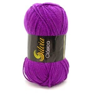clasica-6322
