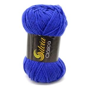 clasica-6324