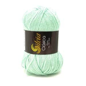 clasica-7286