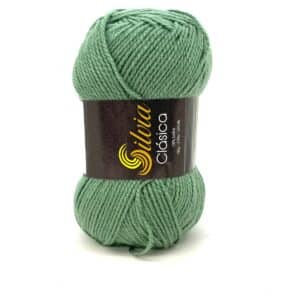 clasica-7542.