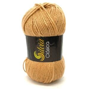 clasica-8252.