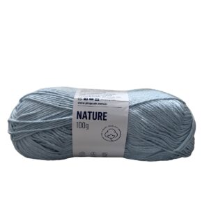 1550 AZUL BEBE