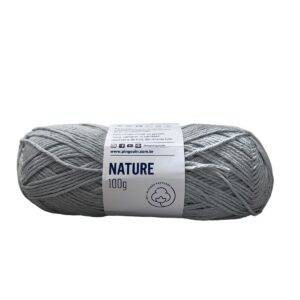 2811 GRIS