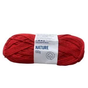 313 ROJO