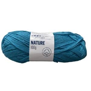 4513 AZUL