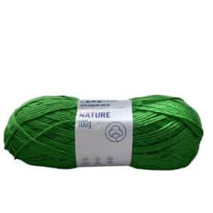 4638 VERDE