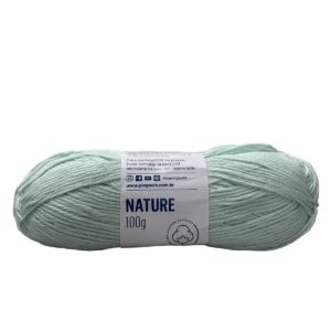 9609 MENTA
