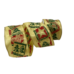 NAVIDAD 1