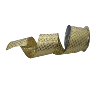 DORADA4