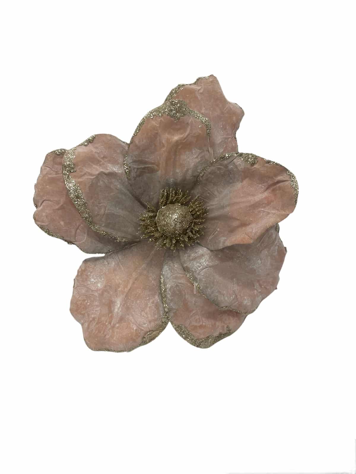 POINSETTIA 39X43CMFLOR