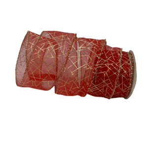 tullroja1
