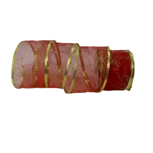 tullroja2
