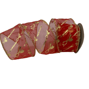 tullroja5
