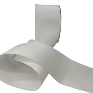faya7.5-10
