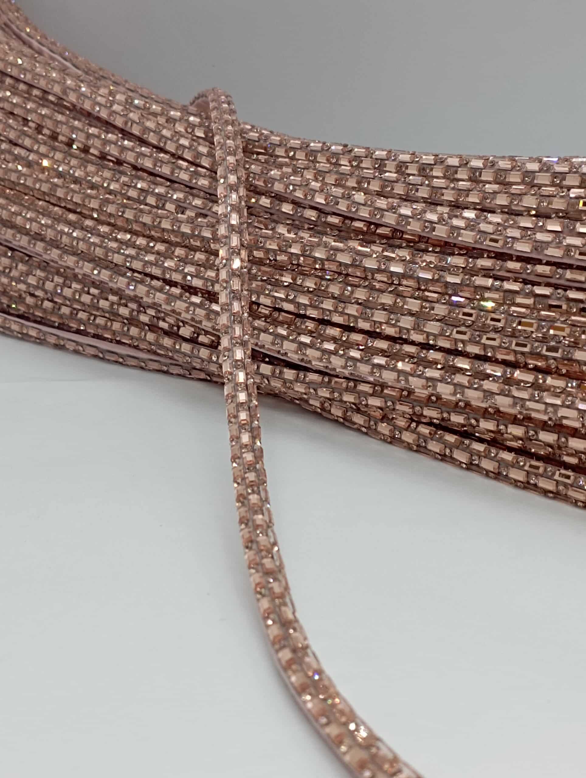 CORDON STRASS
