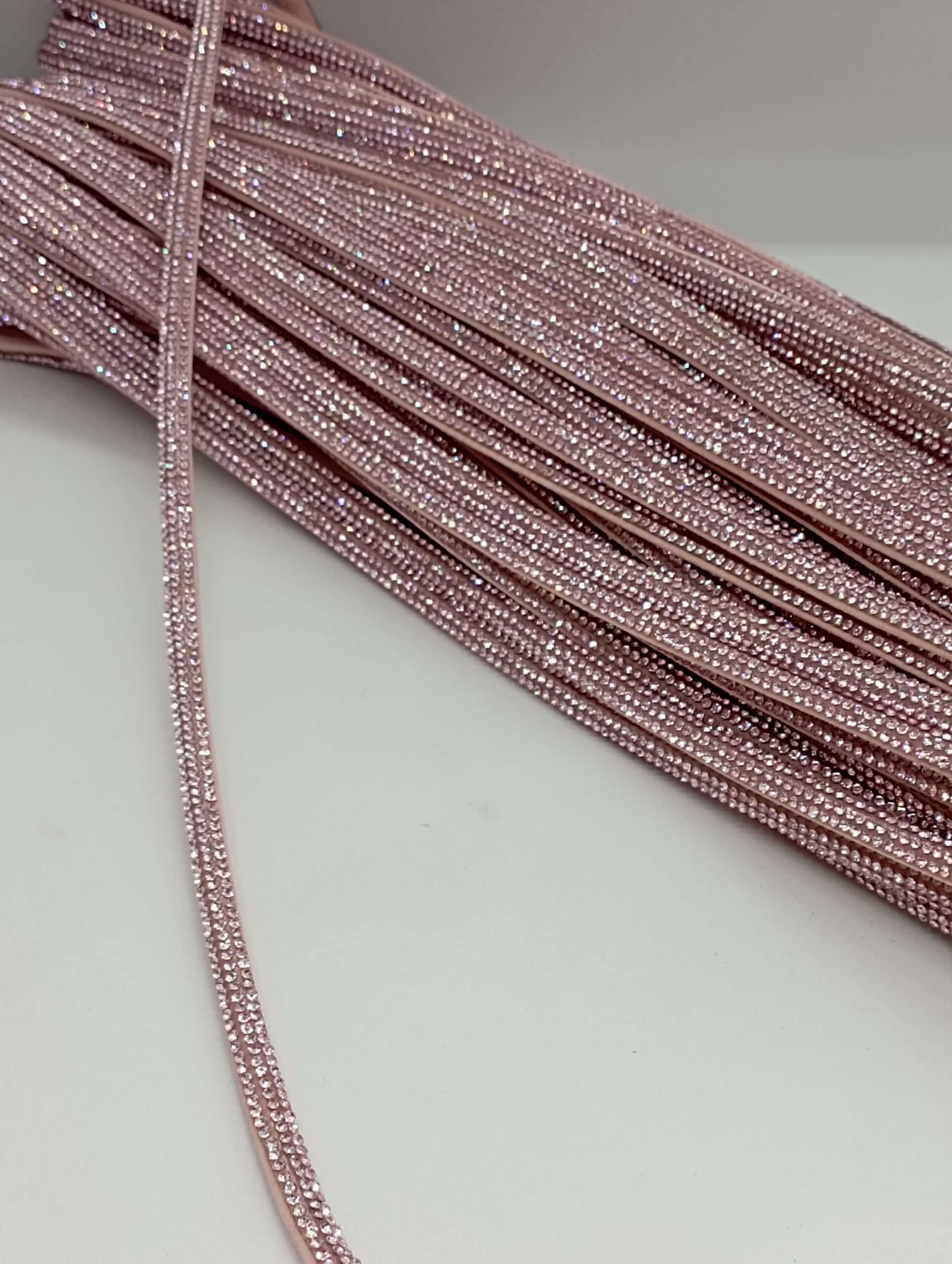 STRASS PLANO 10 MM