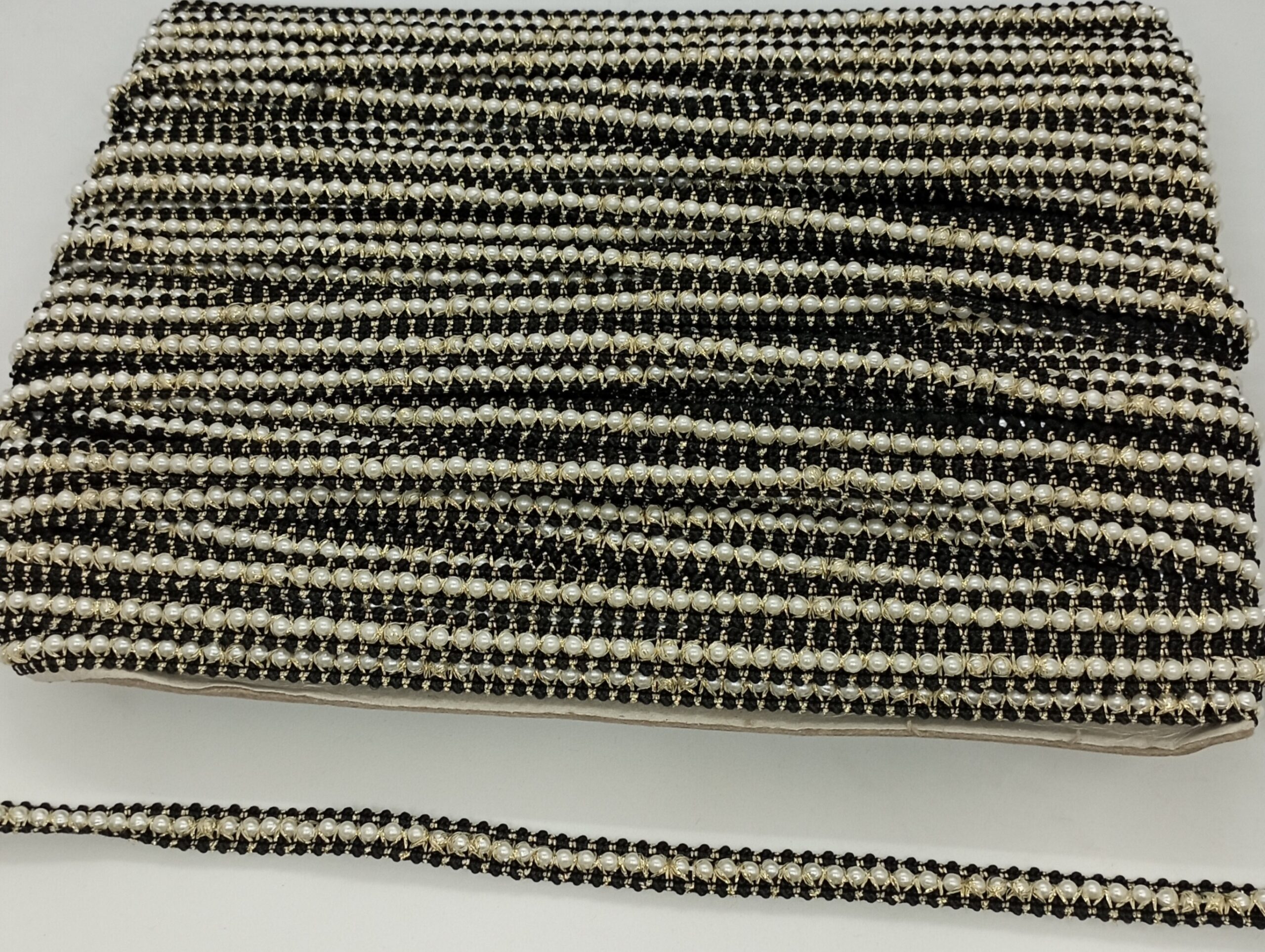 MILLARE PERLA 10 MM