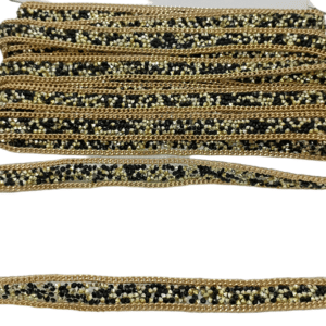 strass 1
