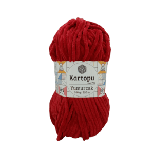 YUMURCAK K165