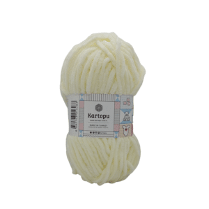 YUMURCAK AMARILLO335