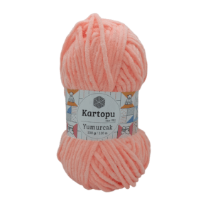 YUMURCAK K218