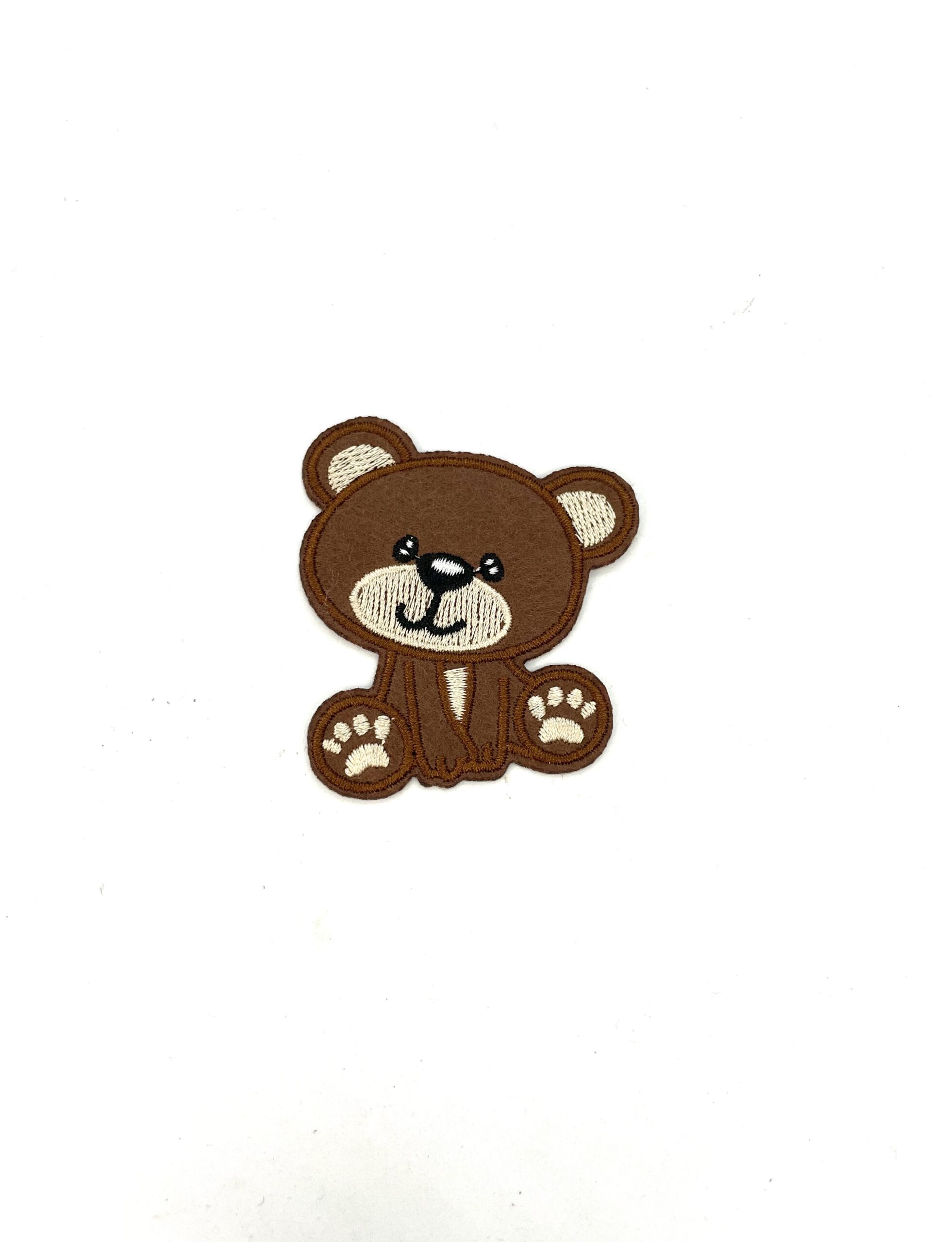 OSO