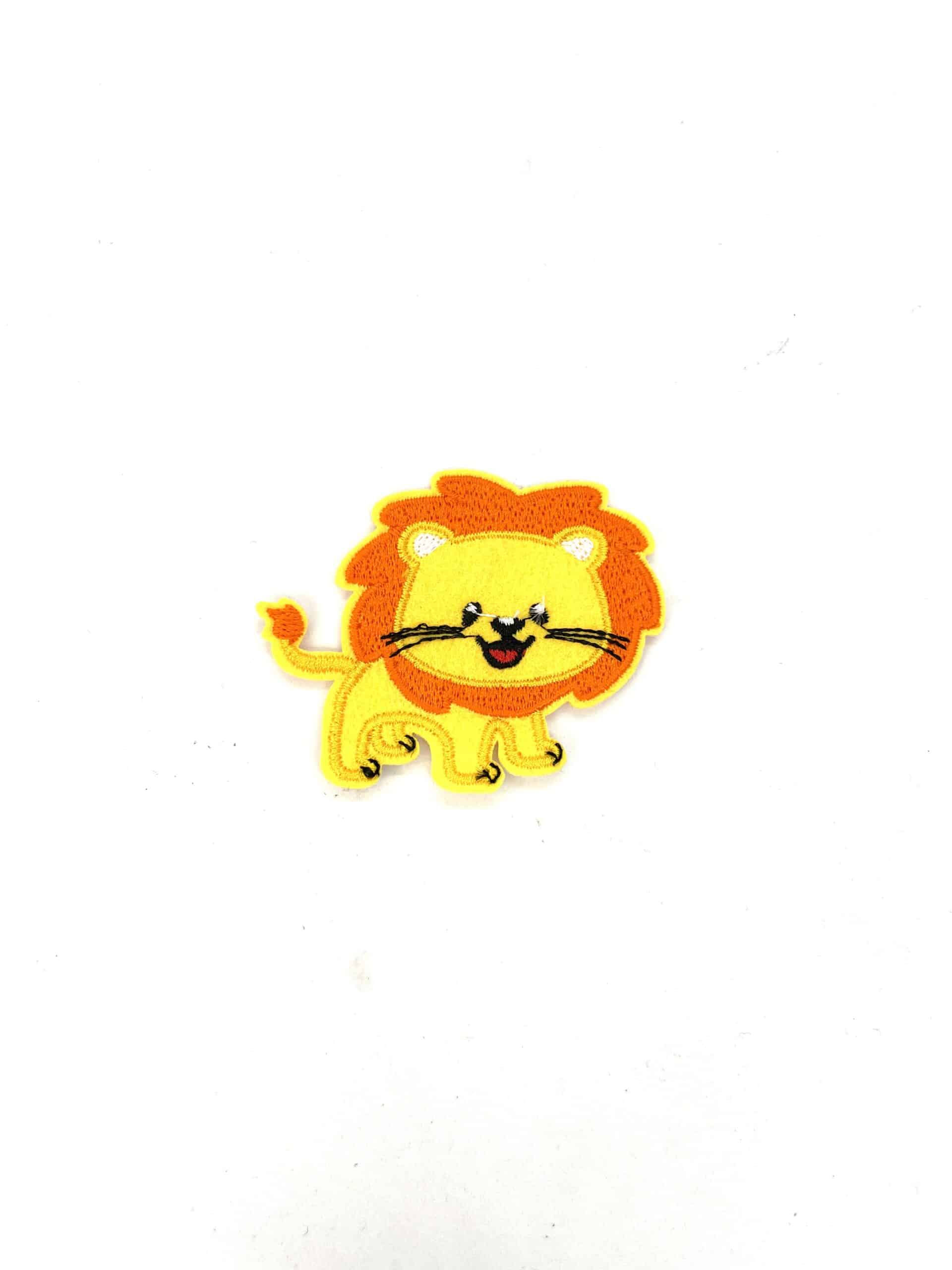 LEON