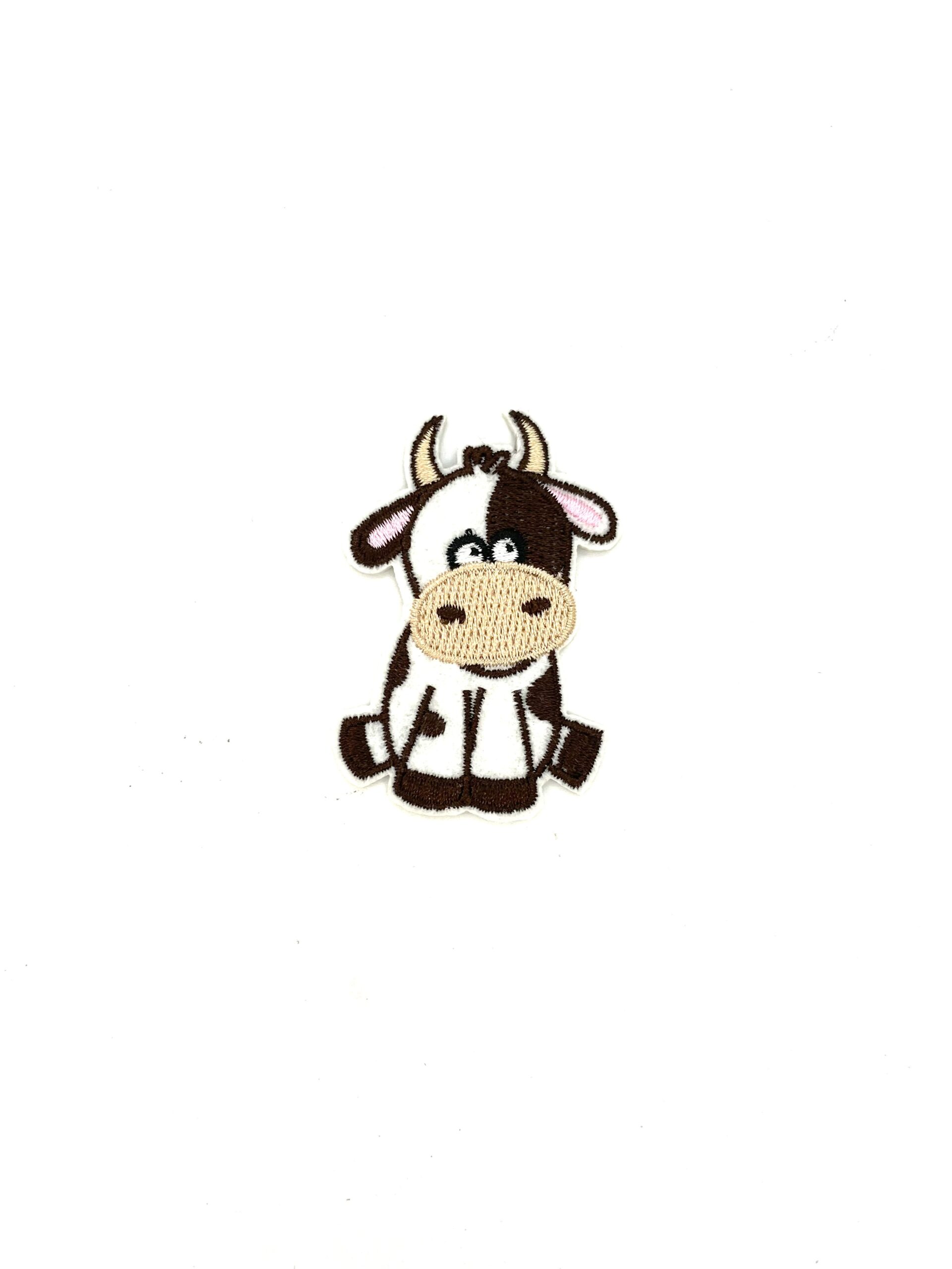 VACA