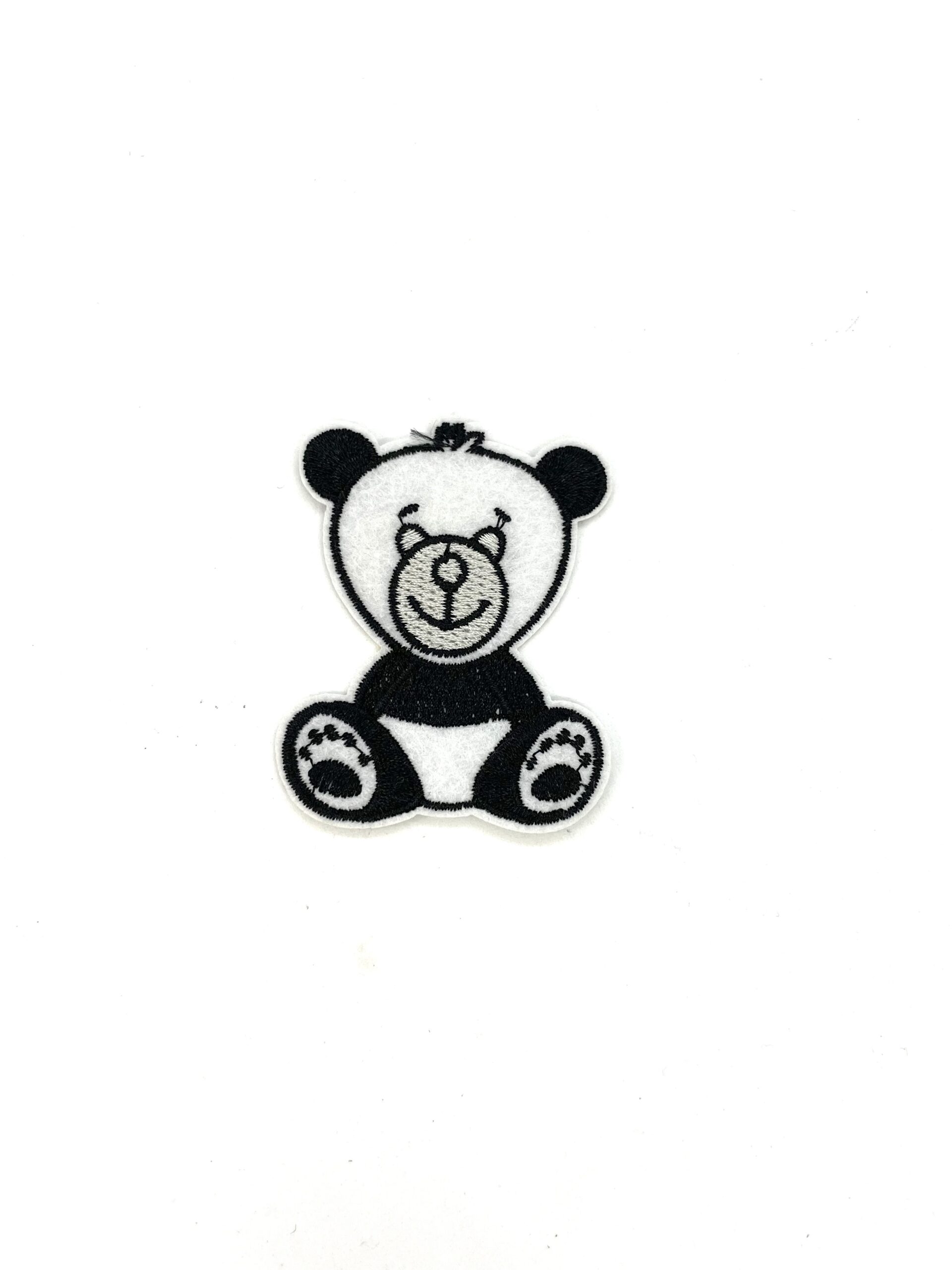OSO PANDA