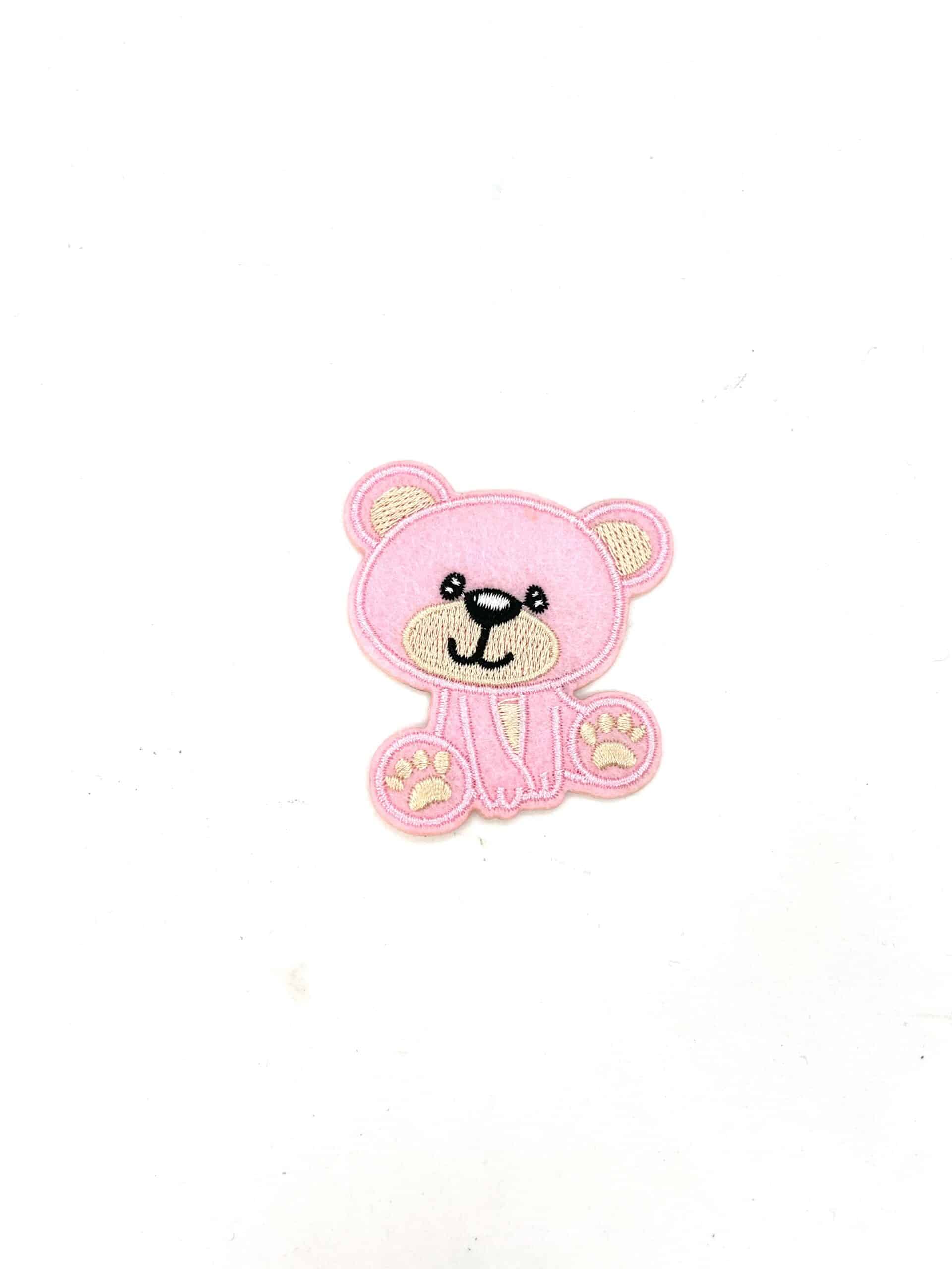 OSO