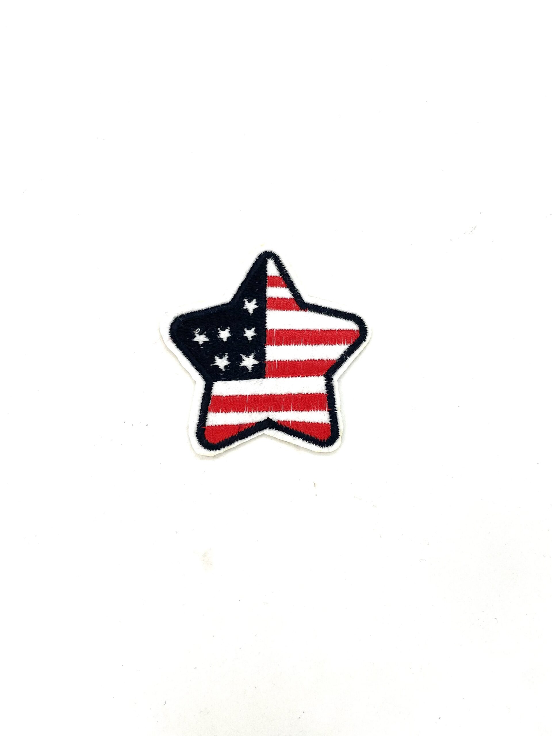 ESTRELLA
