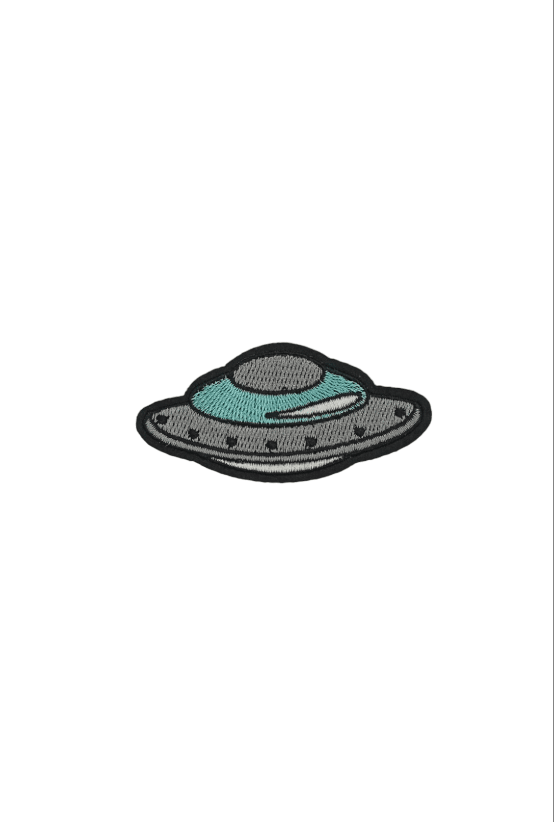 NAVE ESPACIAL