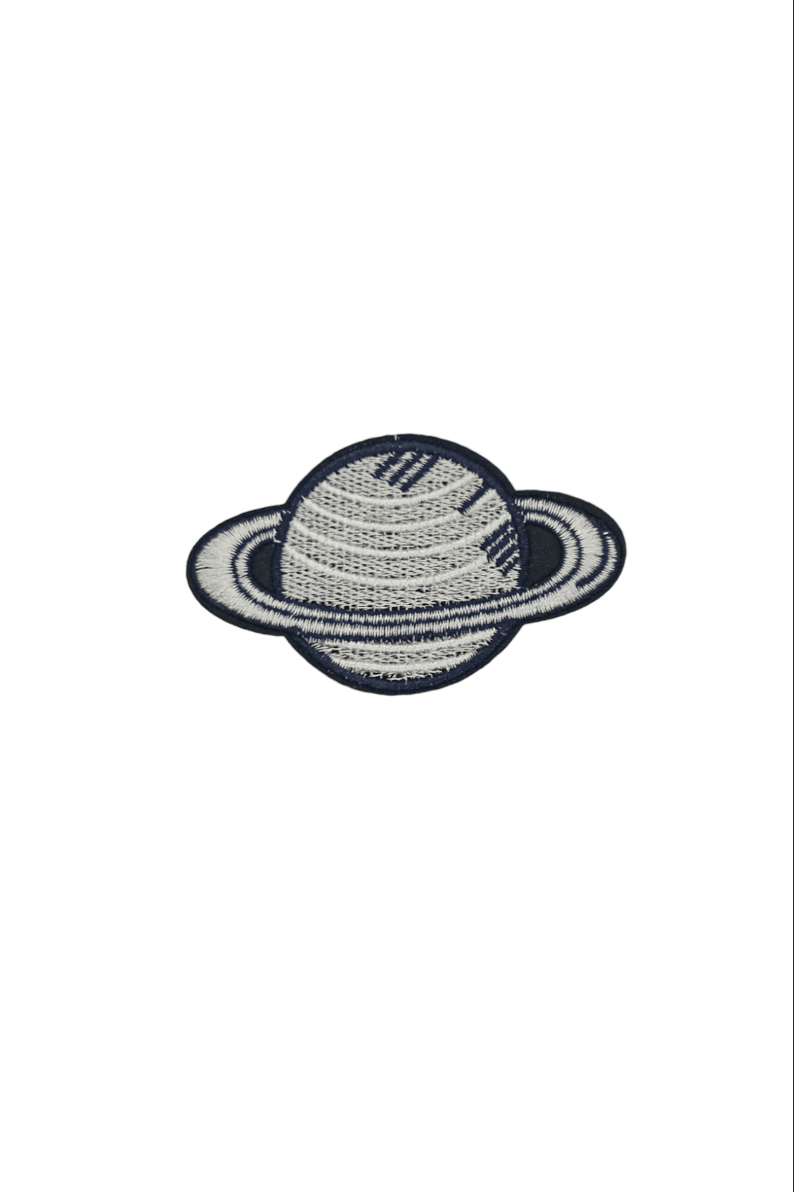 PLANETA