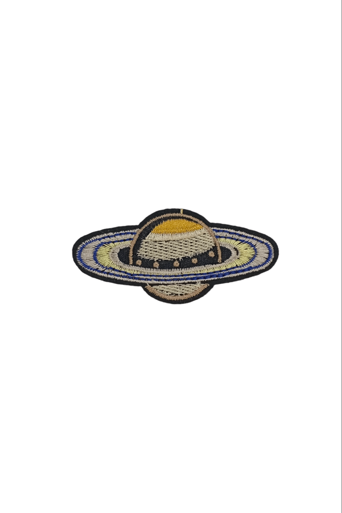 PLANETA