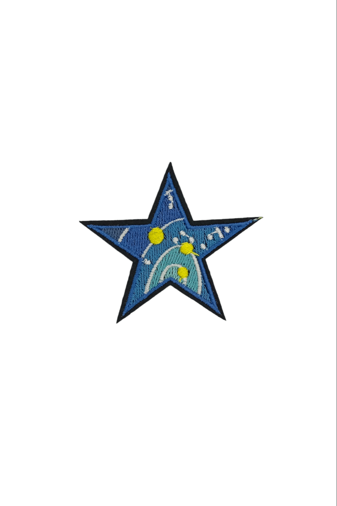 ESTRELLA