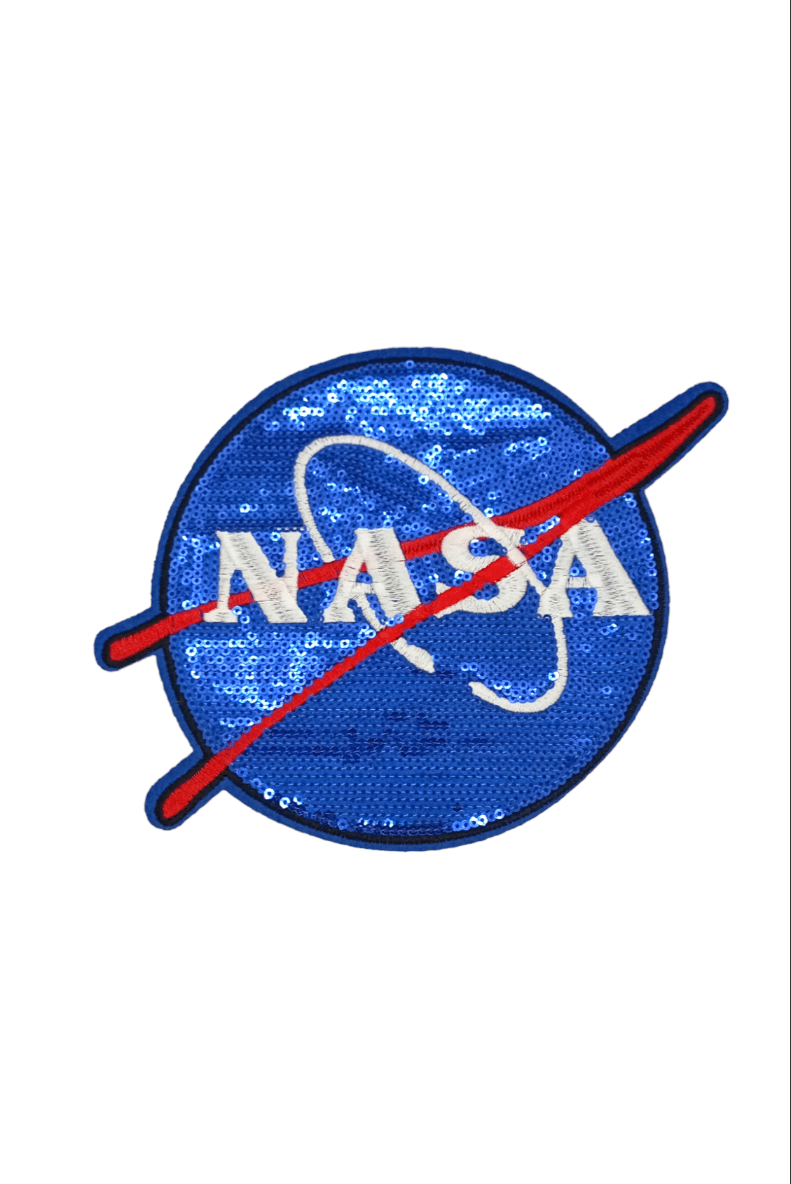 NASA