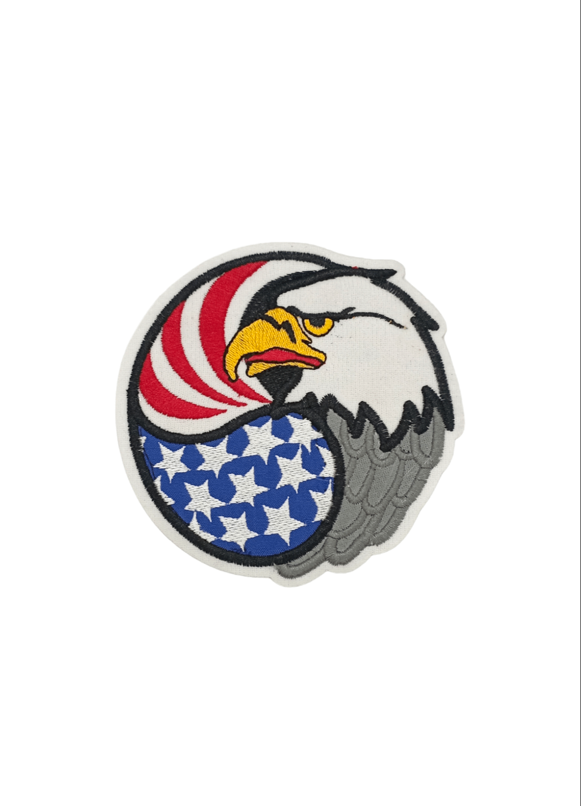 AGUILA ESTADOS UNIDOS