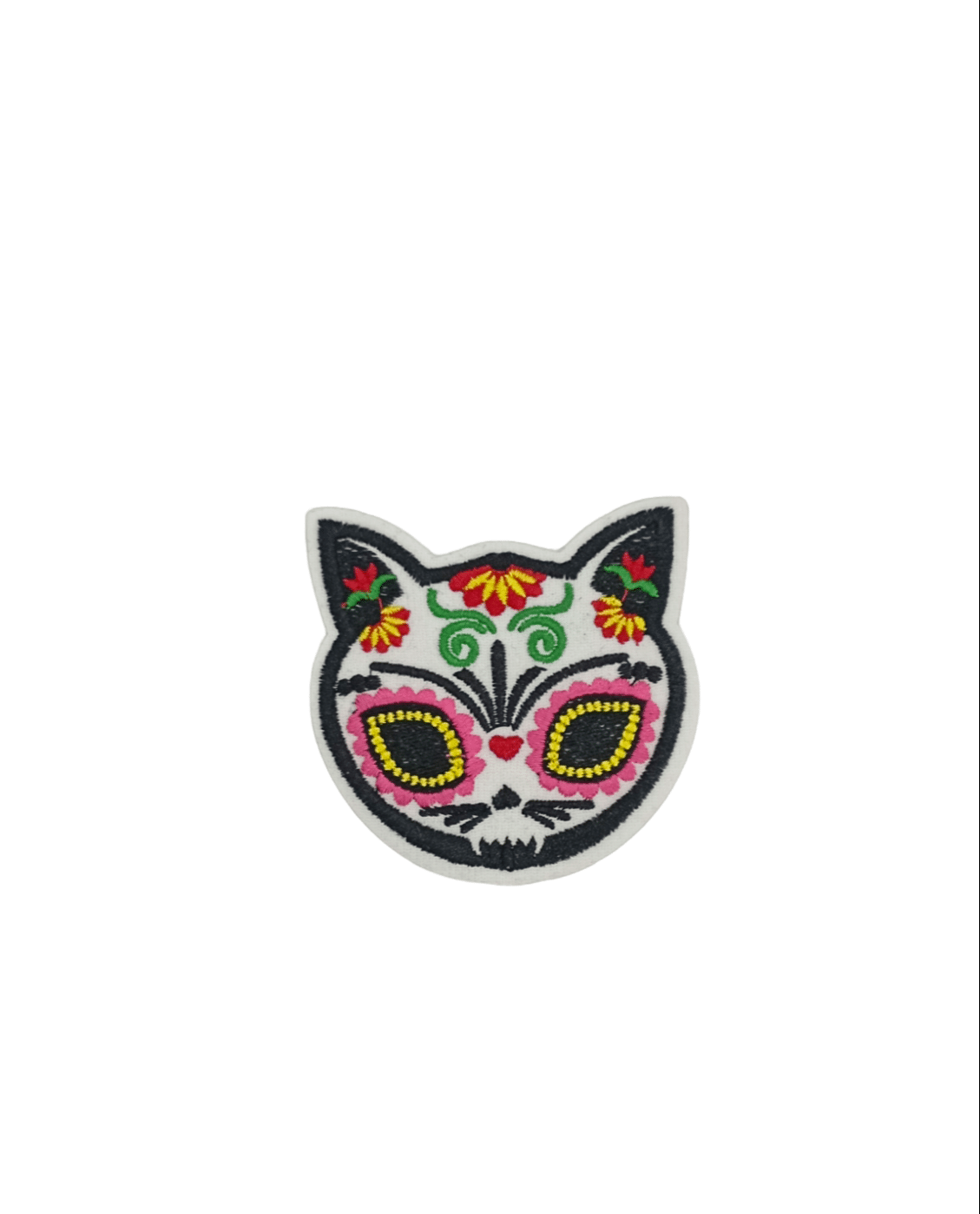GATO