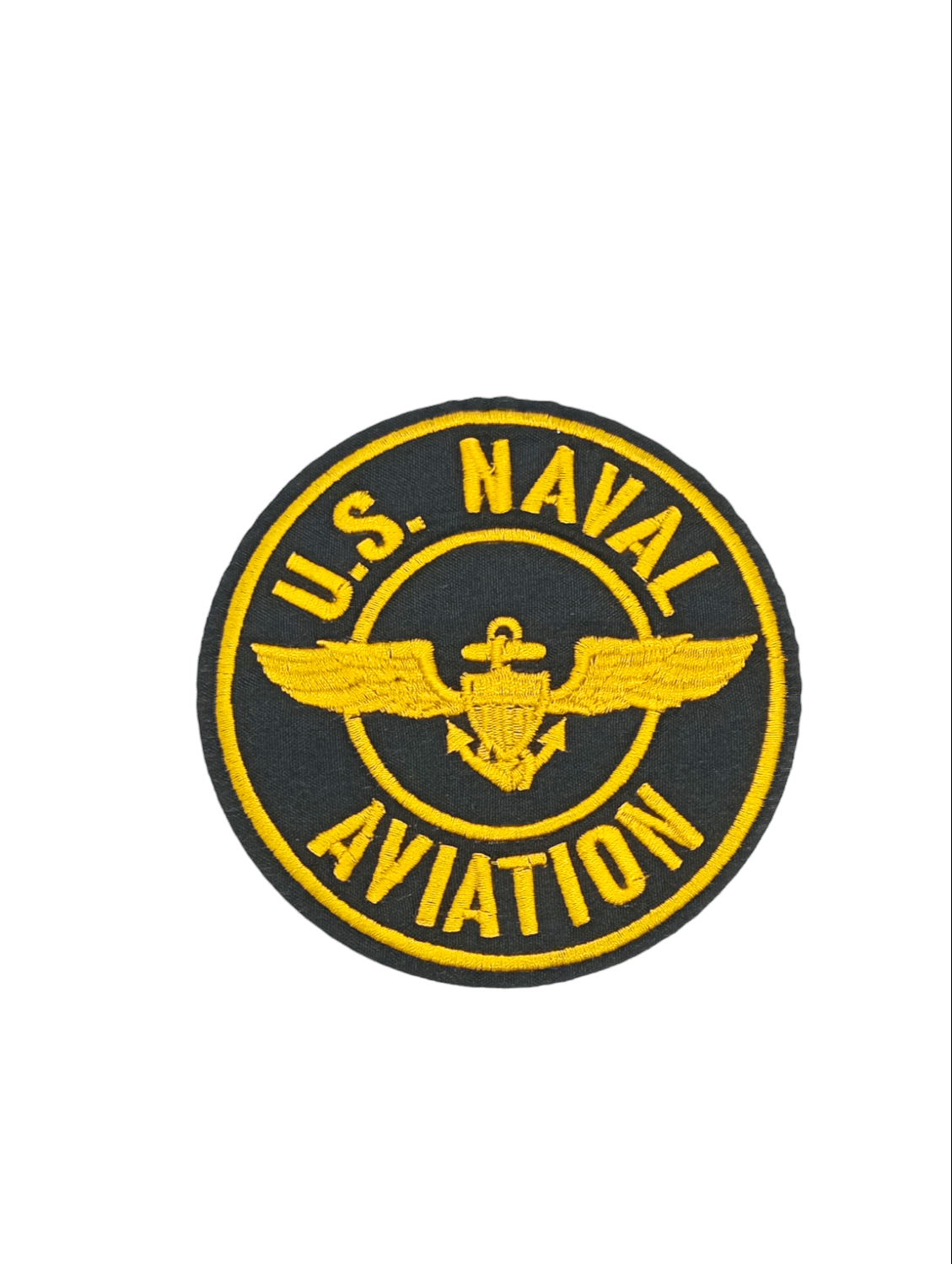 AVIATION